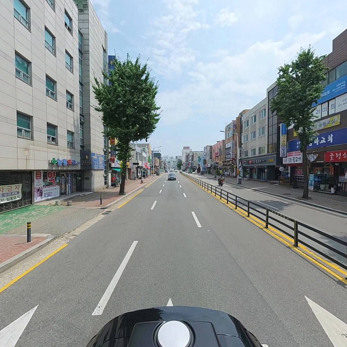 바다양푼이 명가식당_2