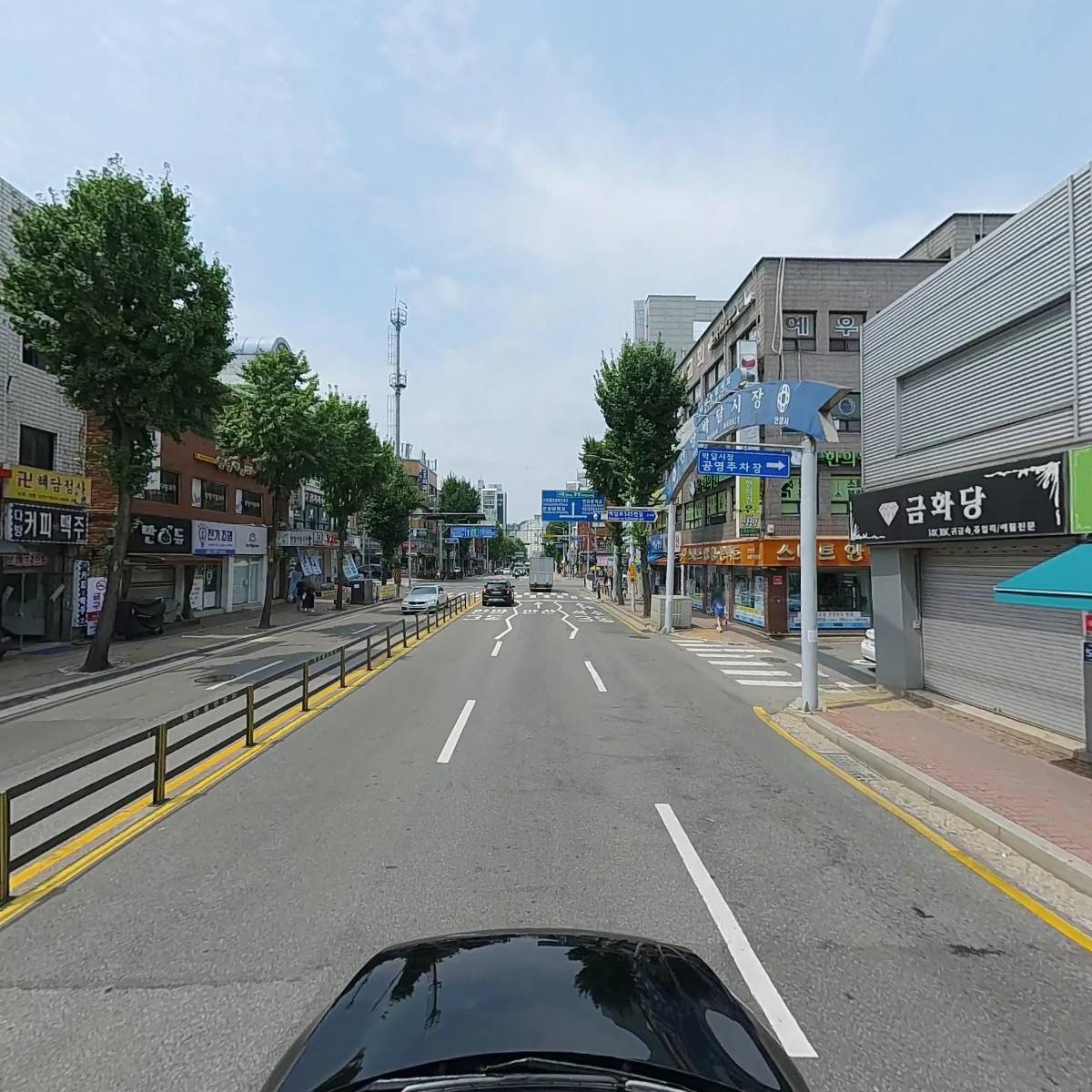 펀비어킹 안양박달사거리점_4