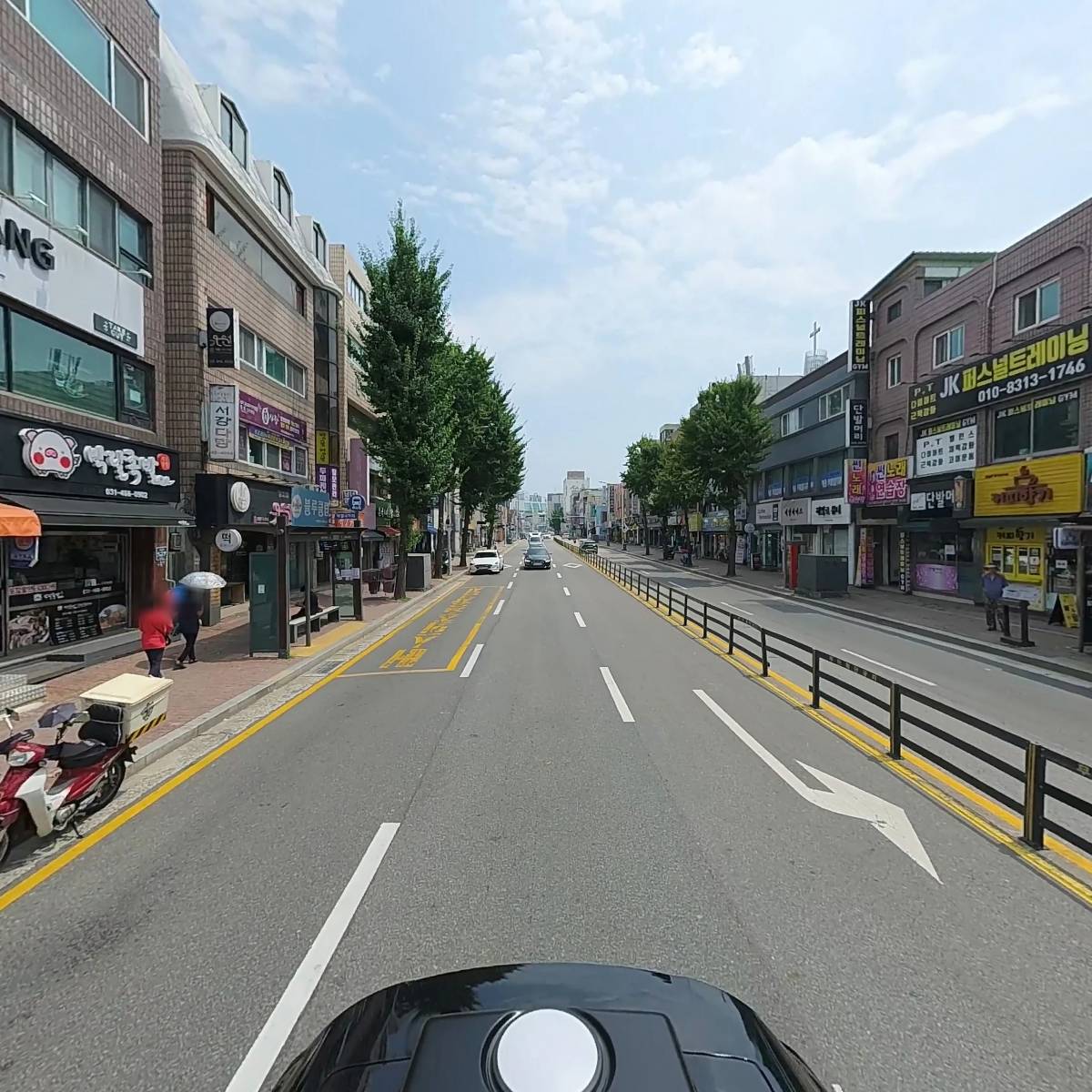 펀비어킹 안양박달사거리점_2