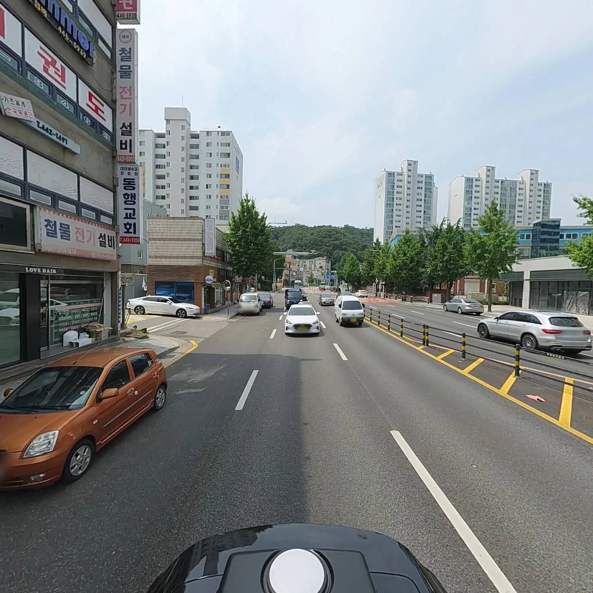 안양예일보습학원_2