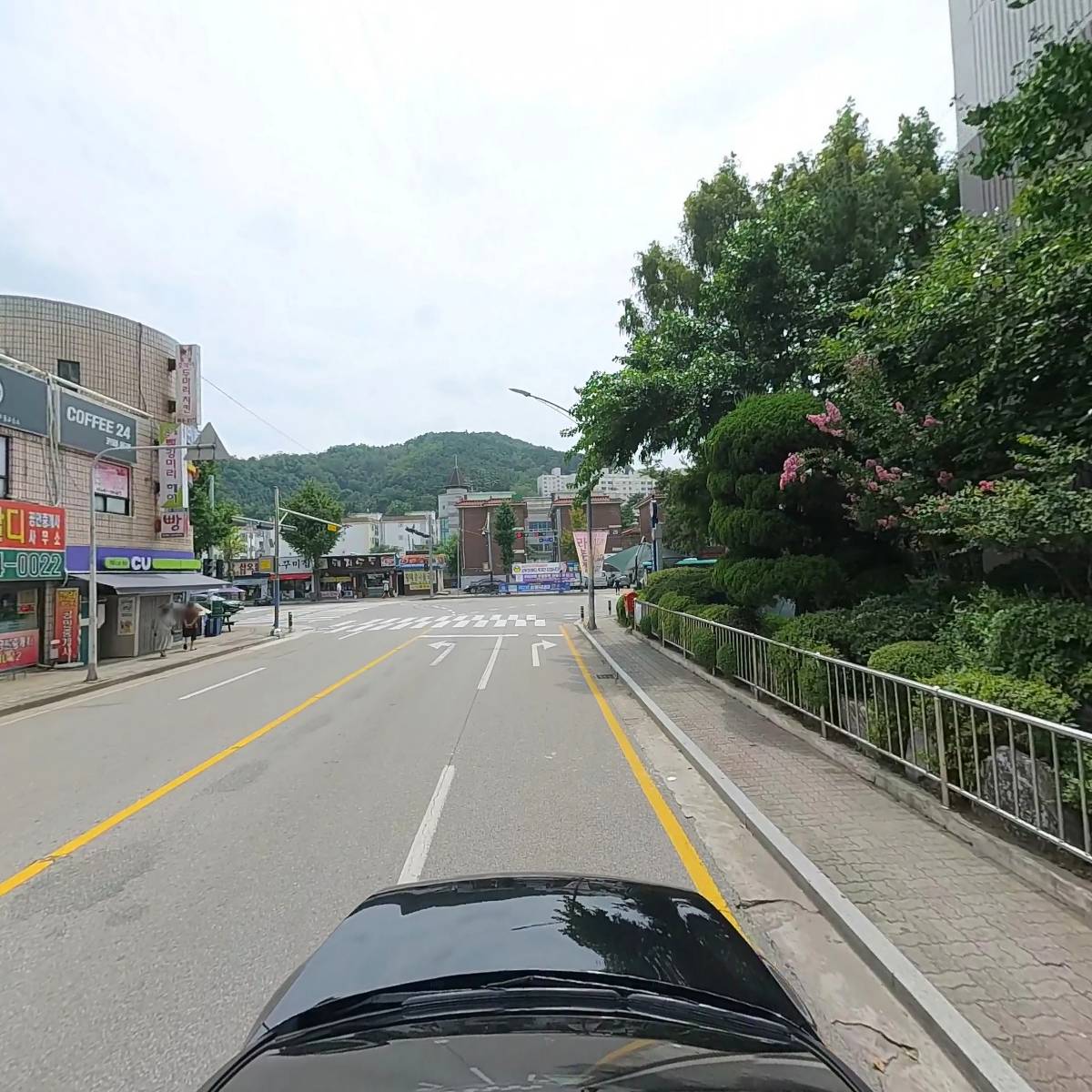 한라마트_4