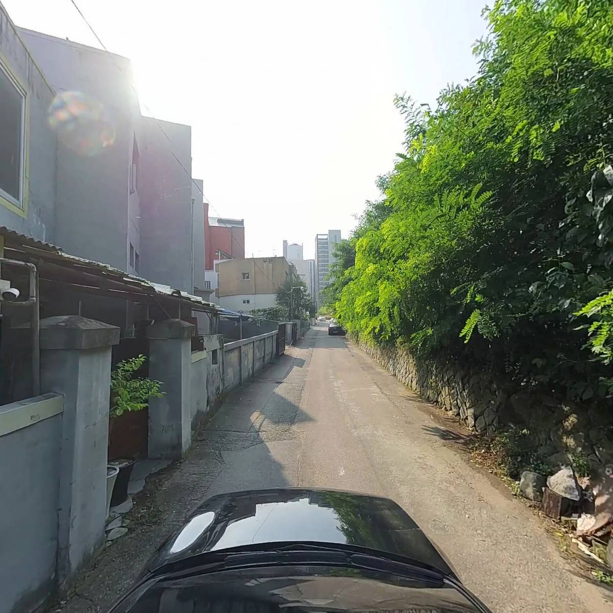 스모크아트 전자담배_4