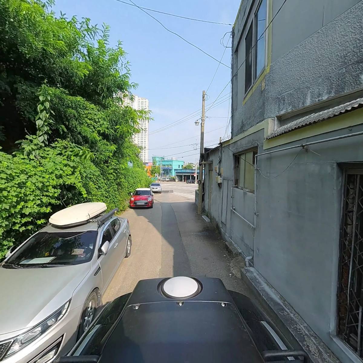 스모크아트 전자담배_2