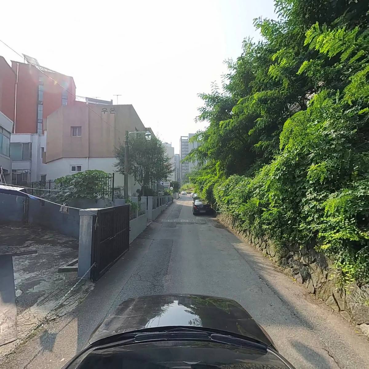 동부장식인테리어_4
