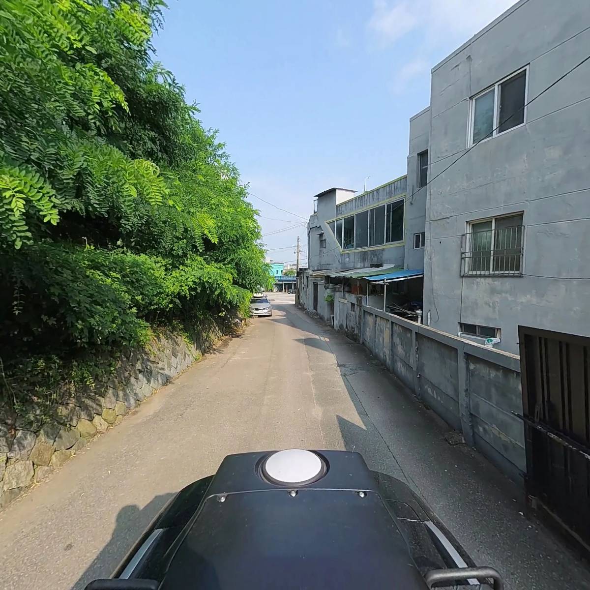 동부장식인테리어_2