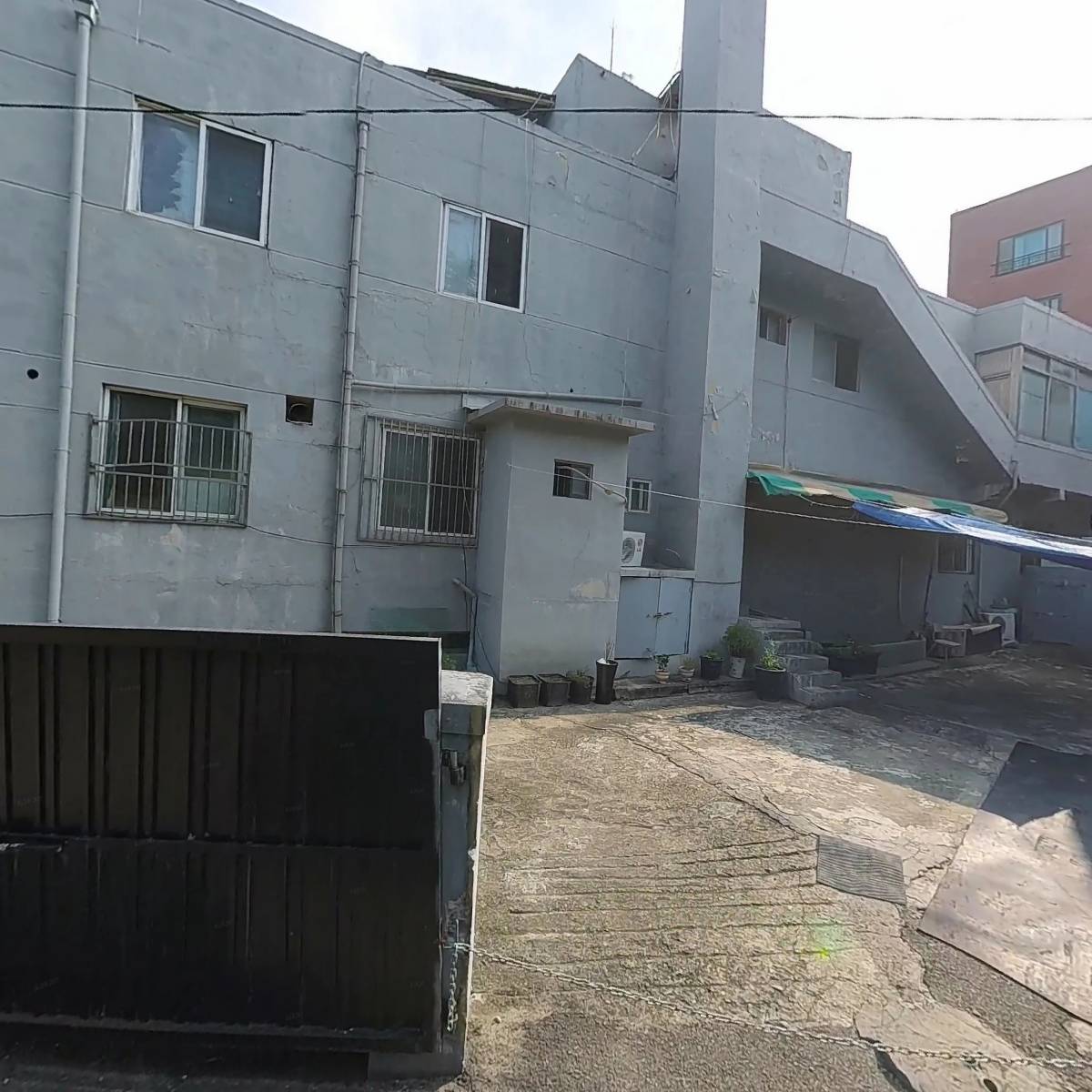 동부장식인테리어_3