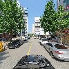 스터디카페 봄 금천점_4