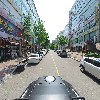 스터디카페 봄 금천점_2