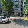 스터디카페 봄 금천점_3