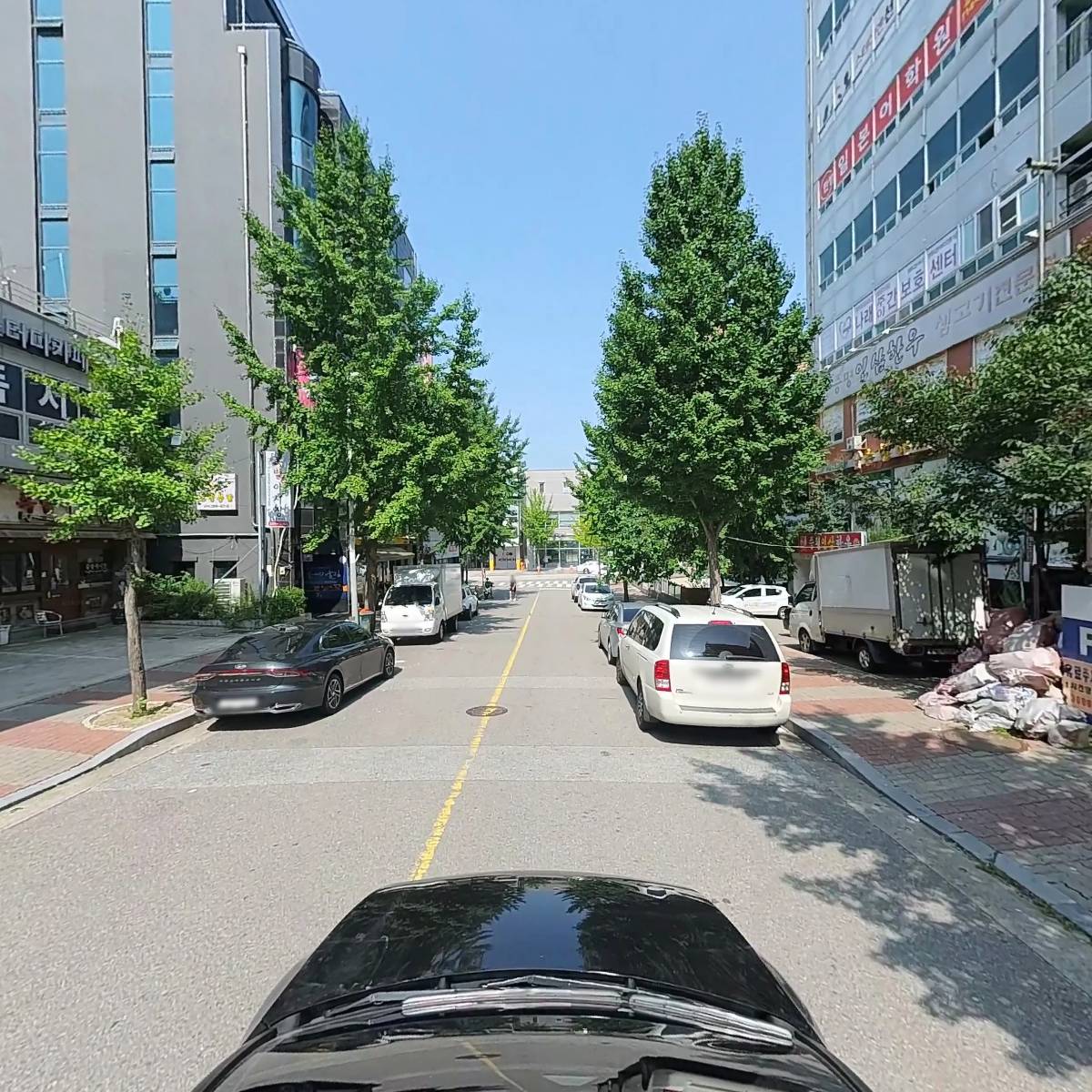 고기있수다_4