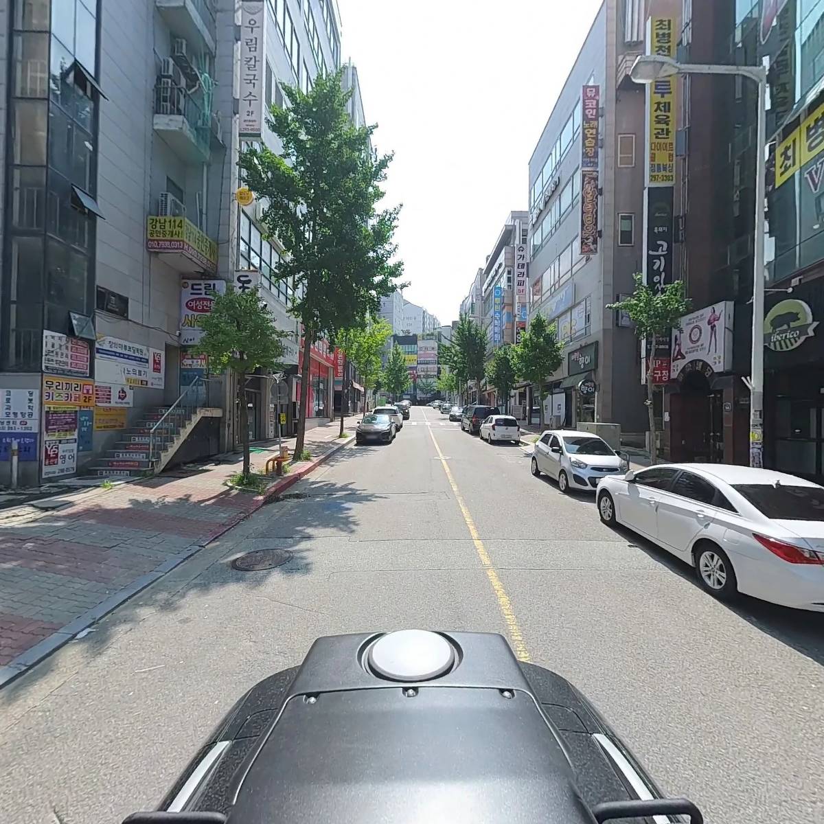 고기있수다_2