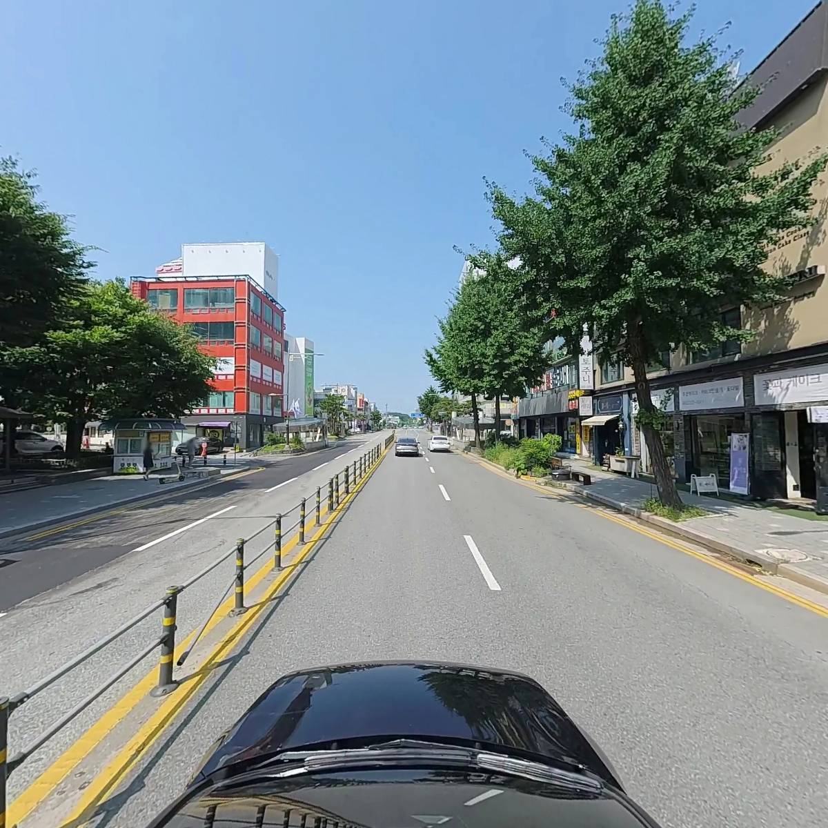 （주）아일항공여행사_4