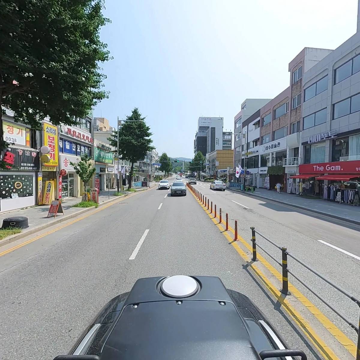 （주）아일항공여행사_2