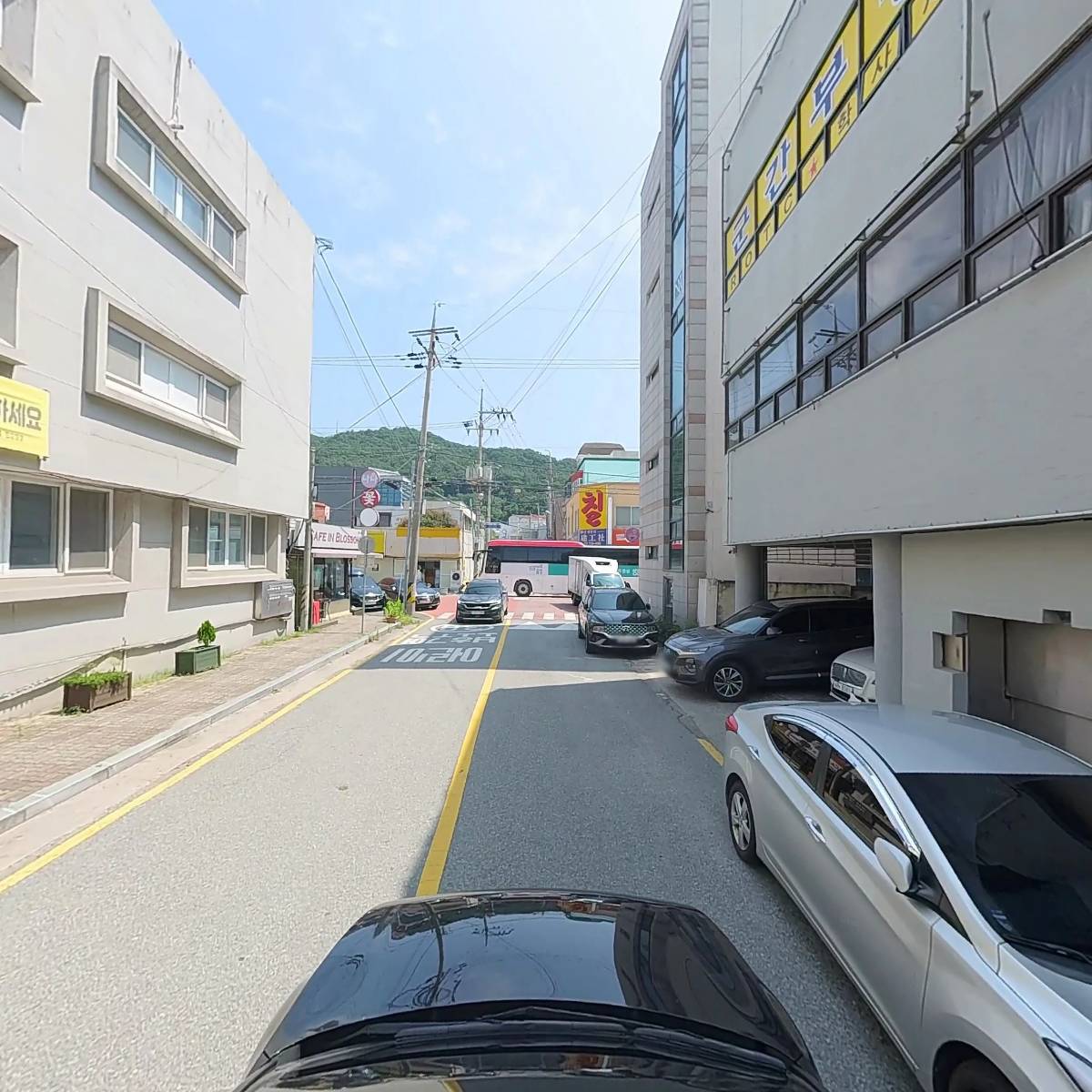 충청북도자율방재단연합회_4