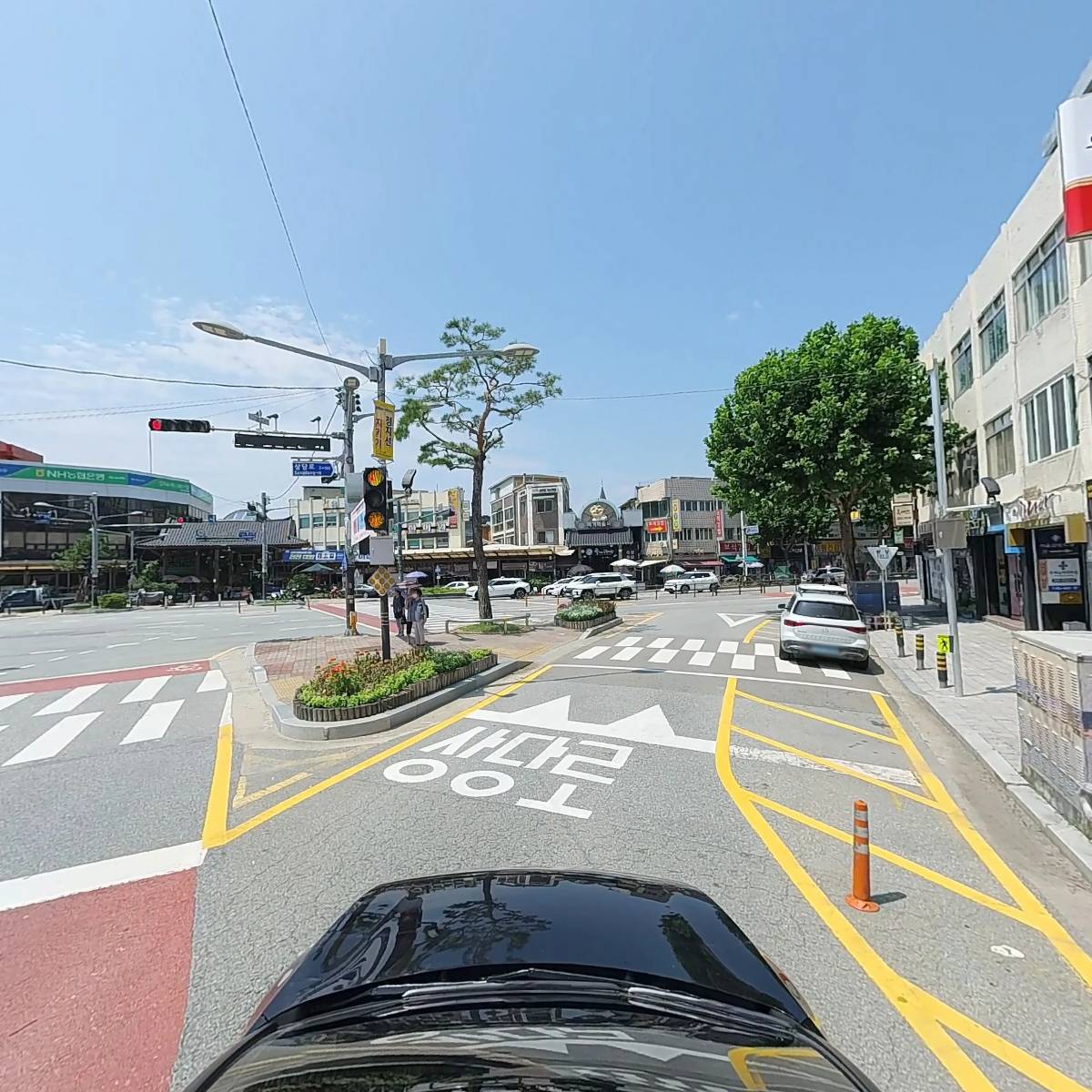 장득주법무사사무소_4
