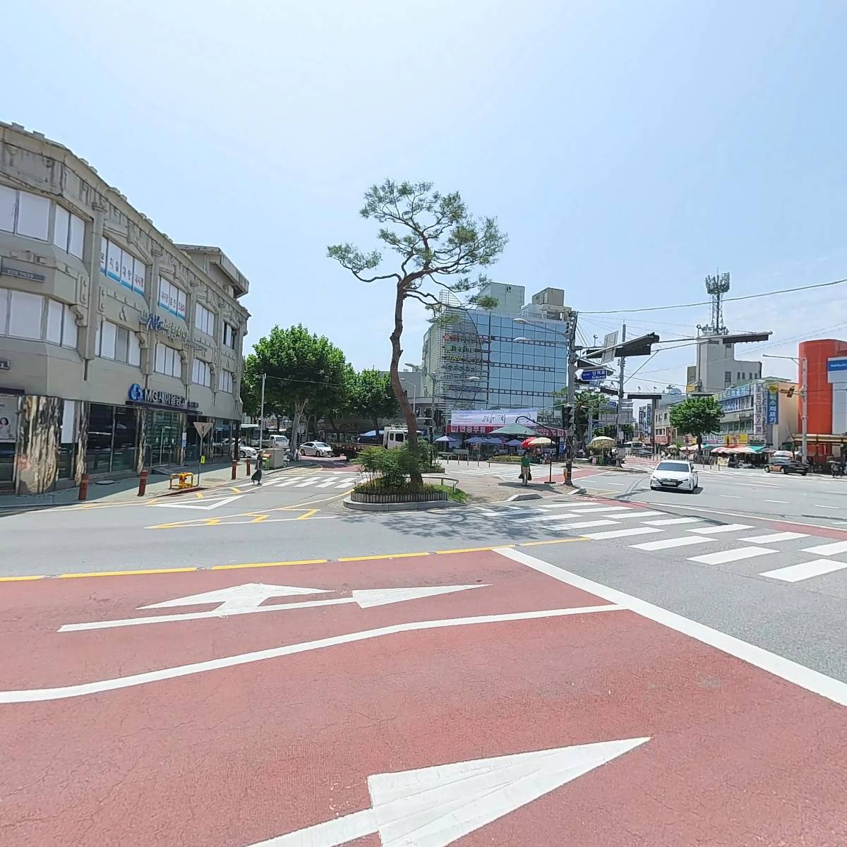 장득주법무사사무소_3