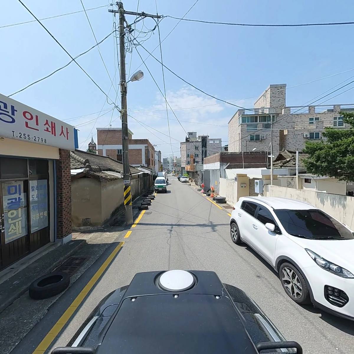주식회사 대경세라믹(청주지사)_2