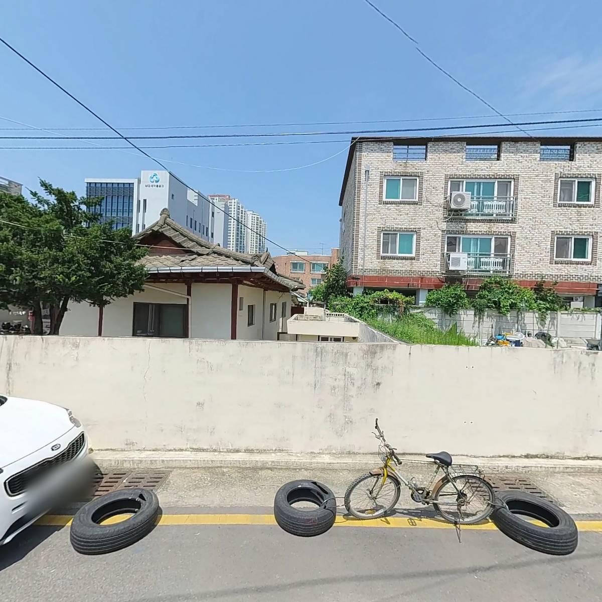 주식회사 대경세라믹(청주지사)_3