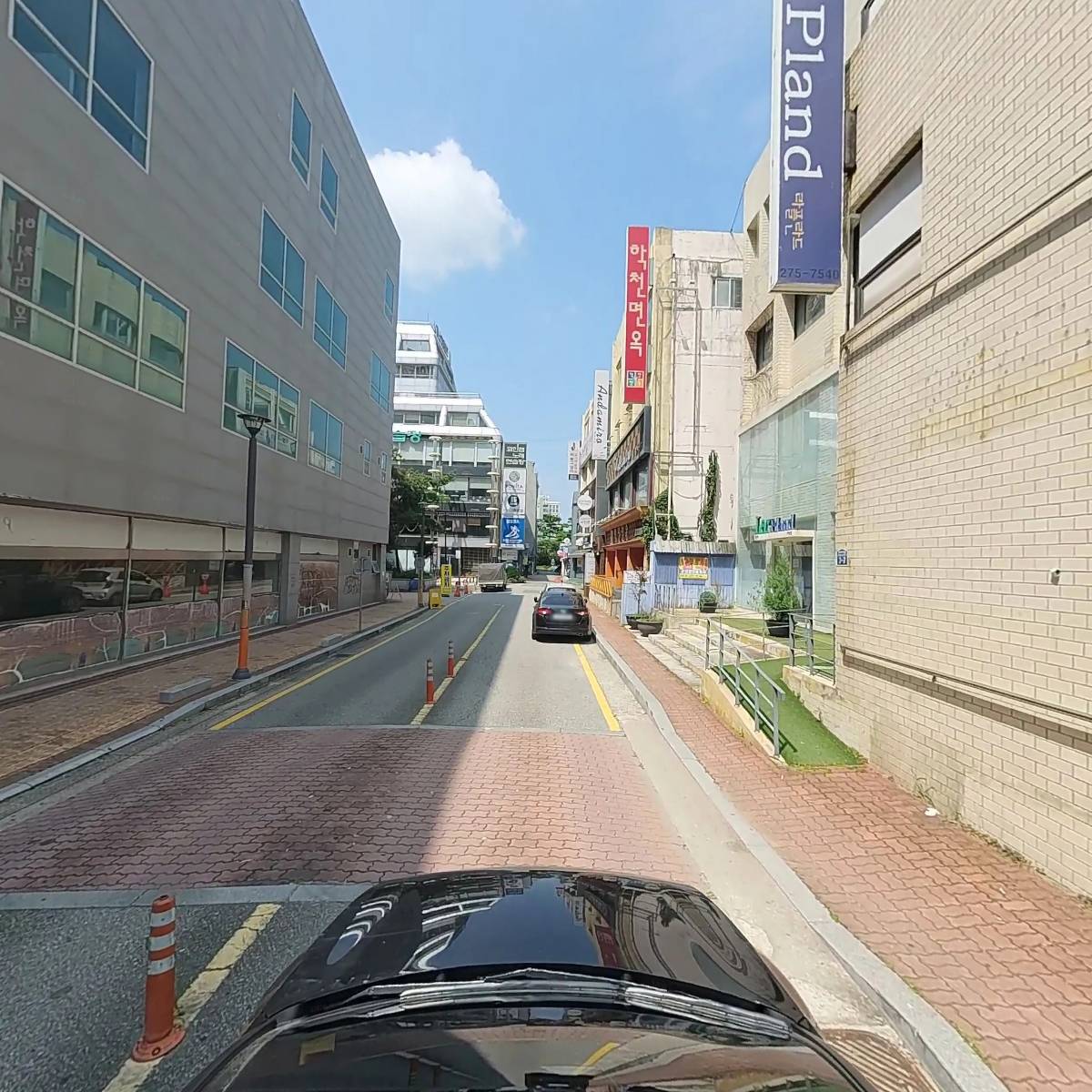 시네마노래연습장_4