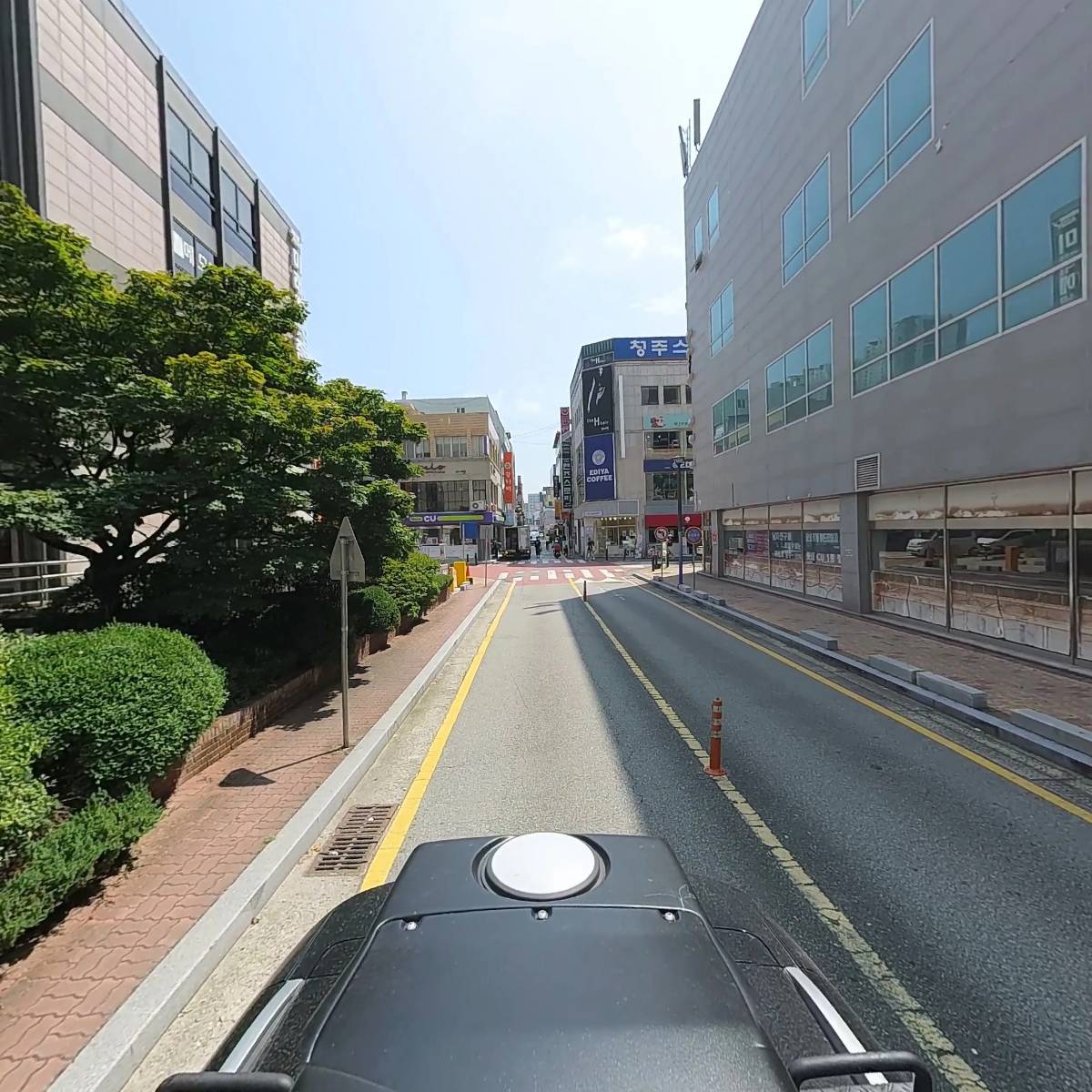 시네마노래연습장_2