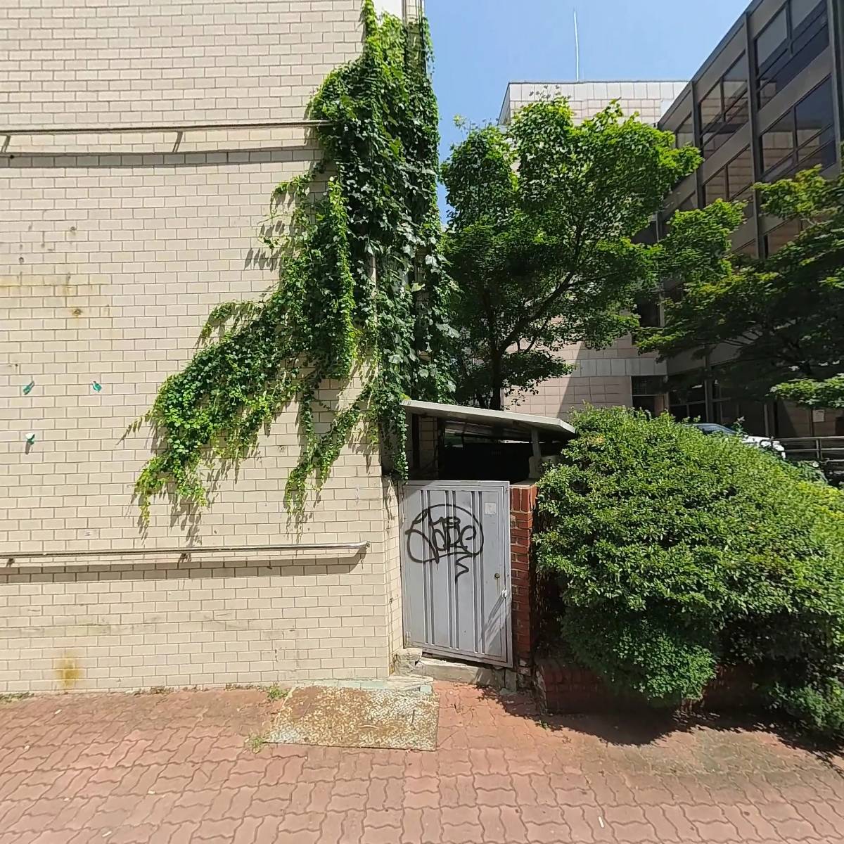 시네마노래연습장