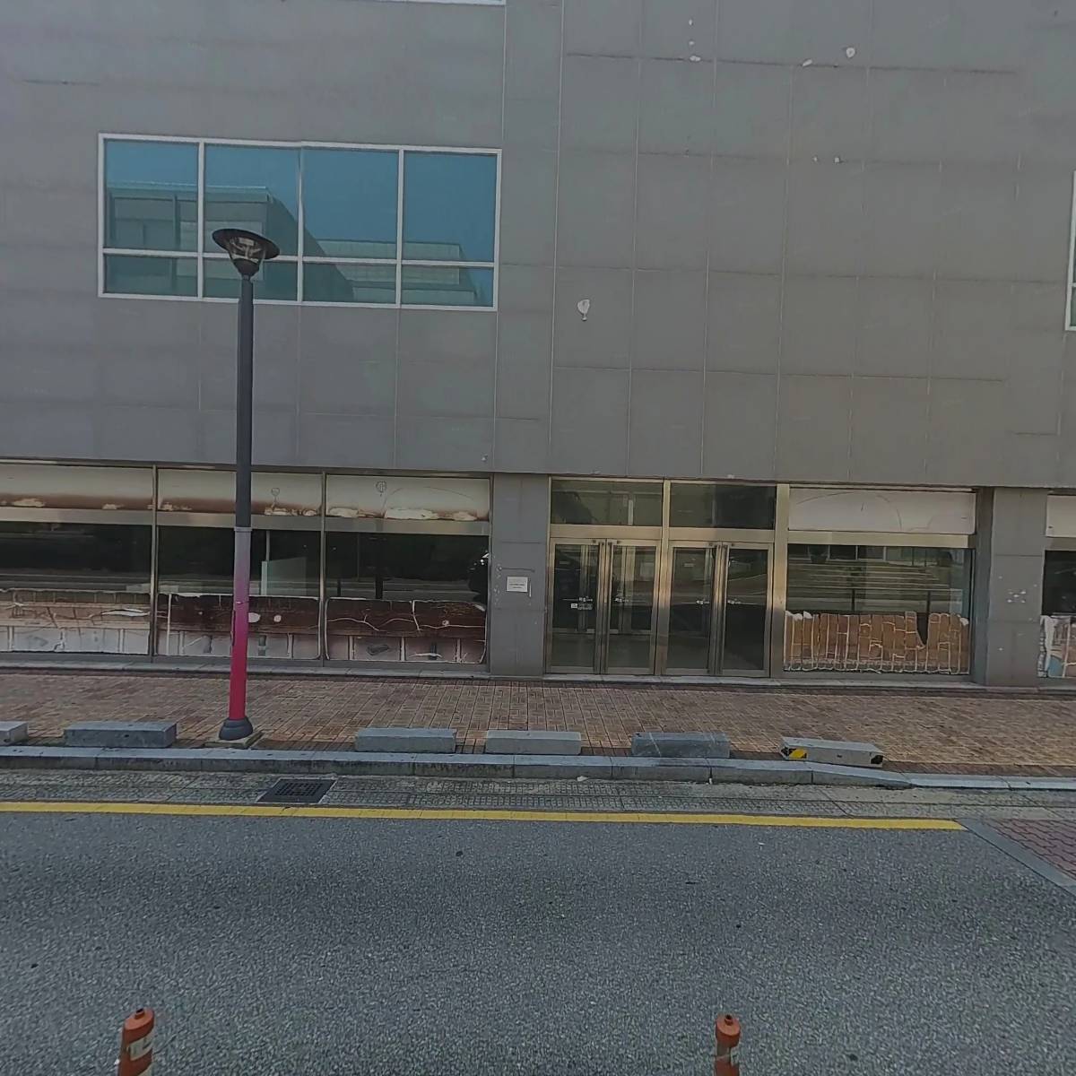 시네마노래연습장_3