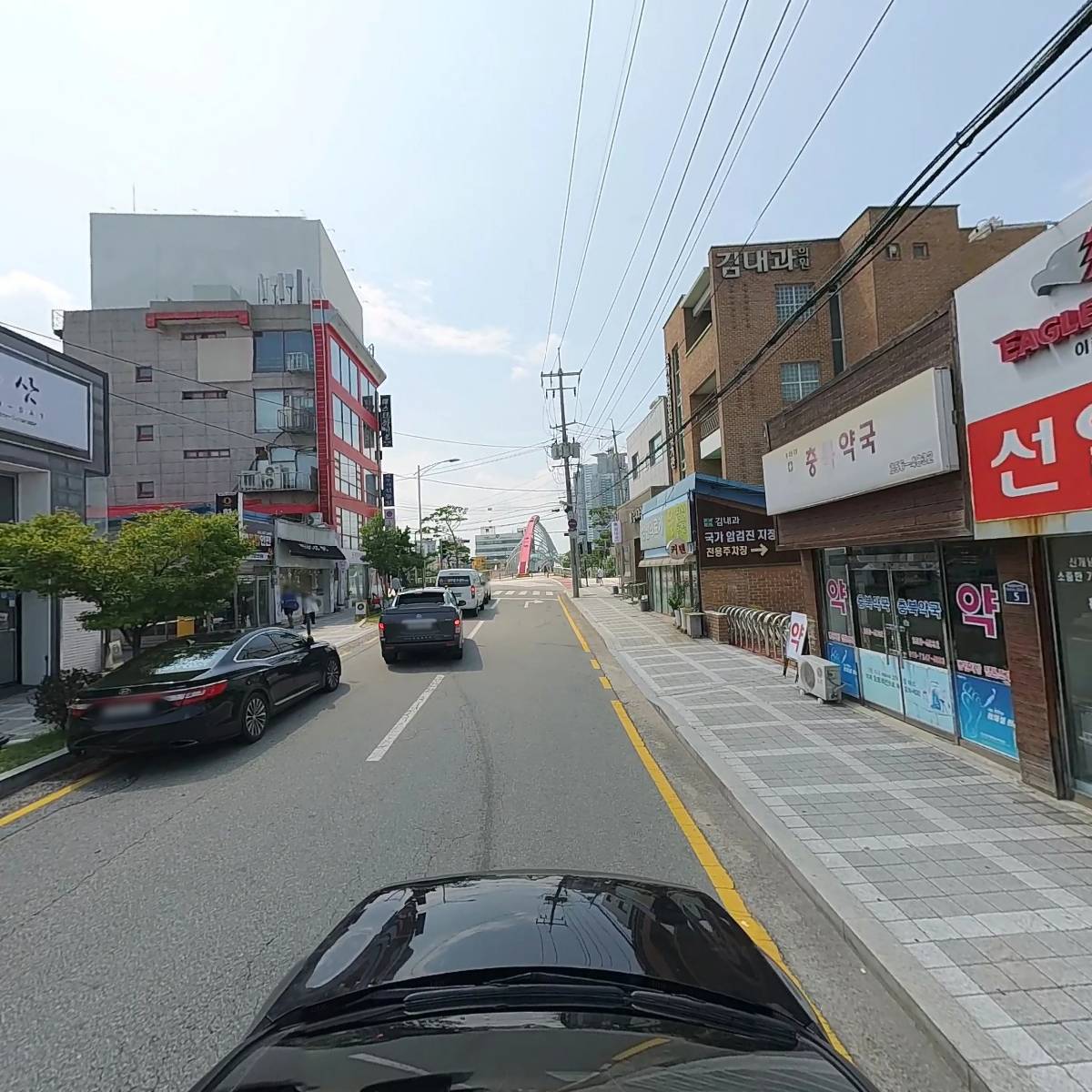 카페 사운드벙커_4