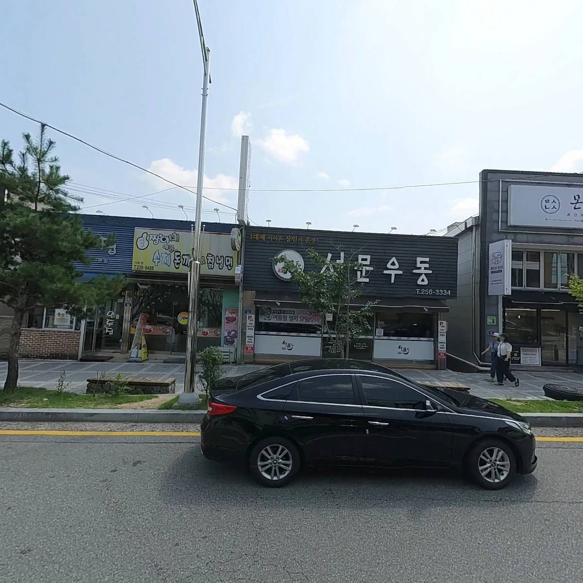 카페 사운드벙커_3