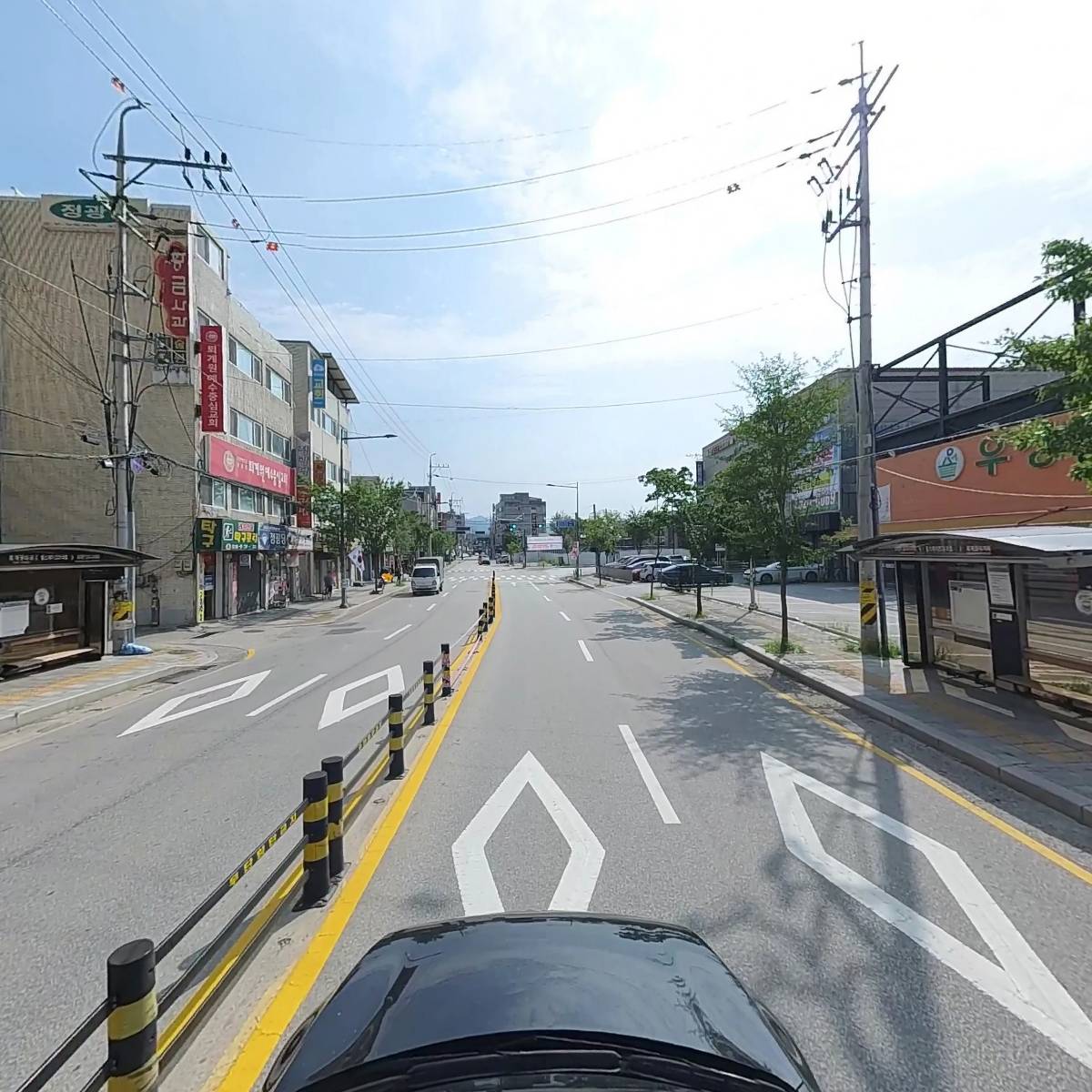 레보캠 주식회사_4