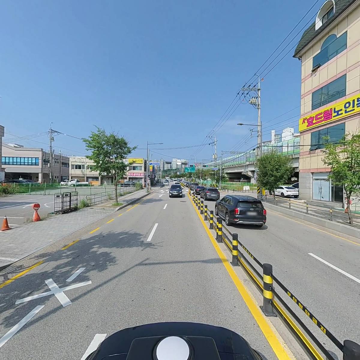 레보캠 주식회사_2