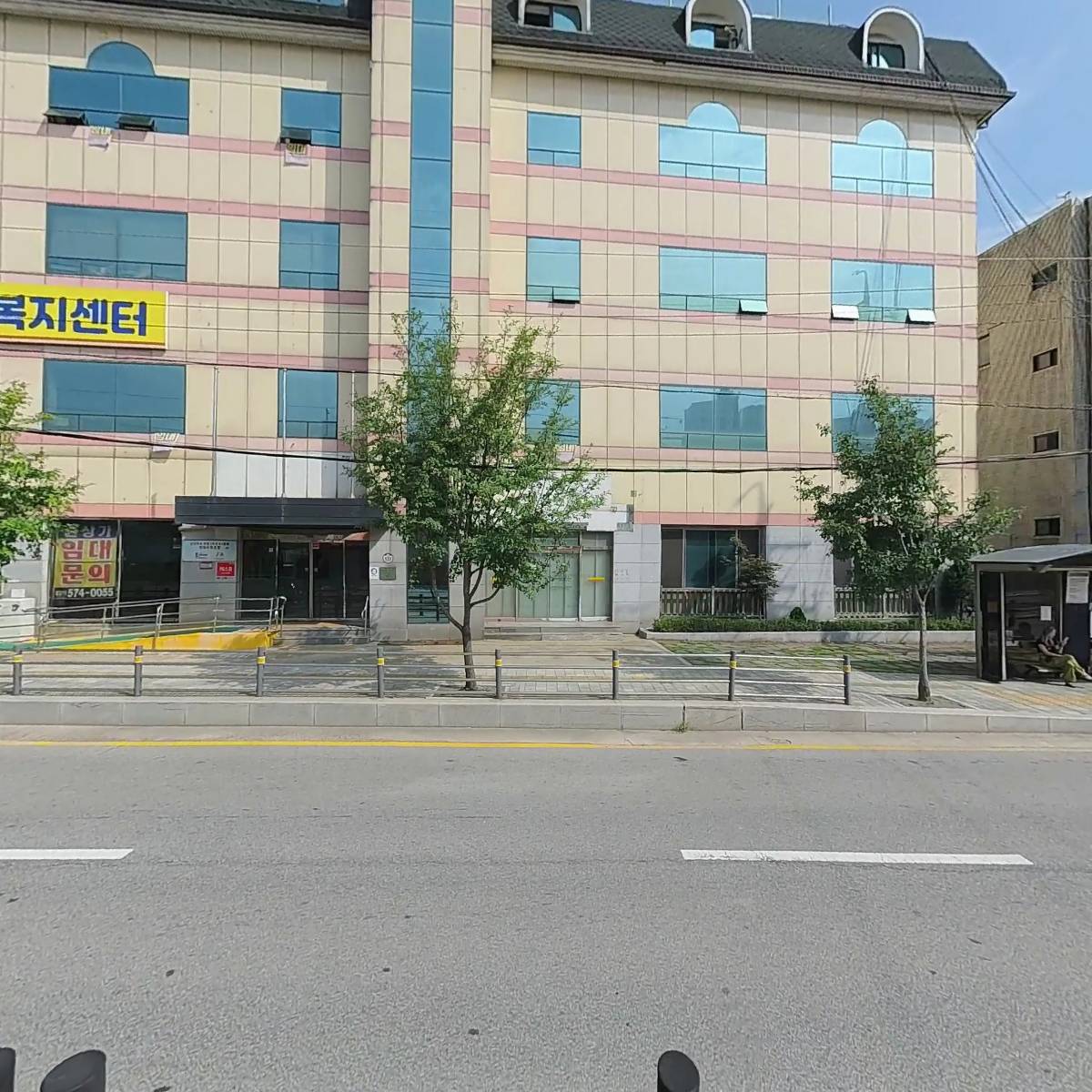 레보캠 주식회사_3