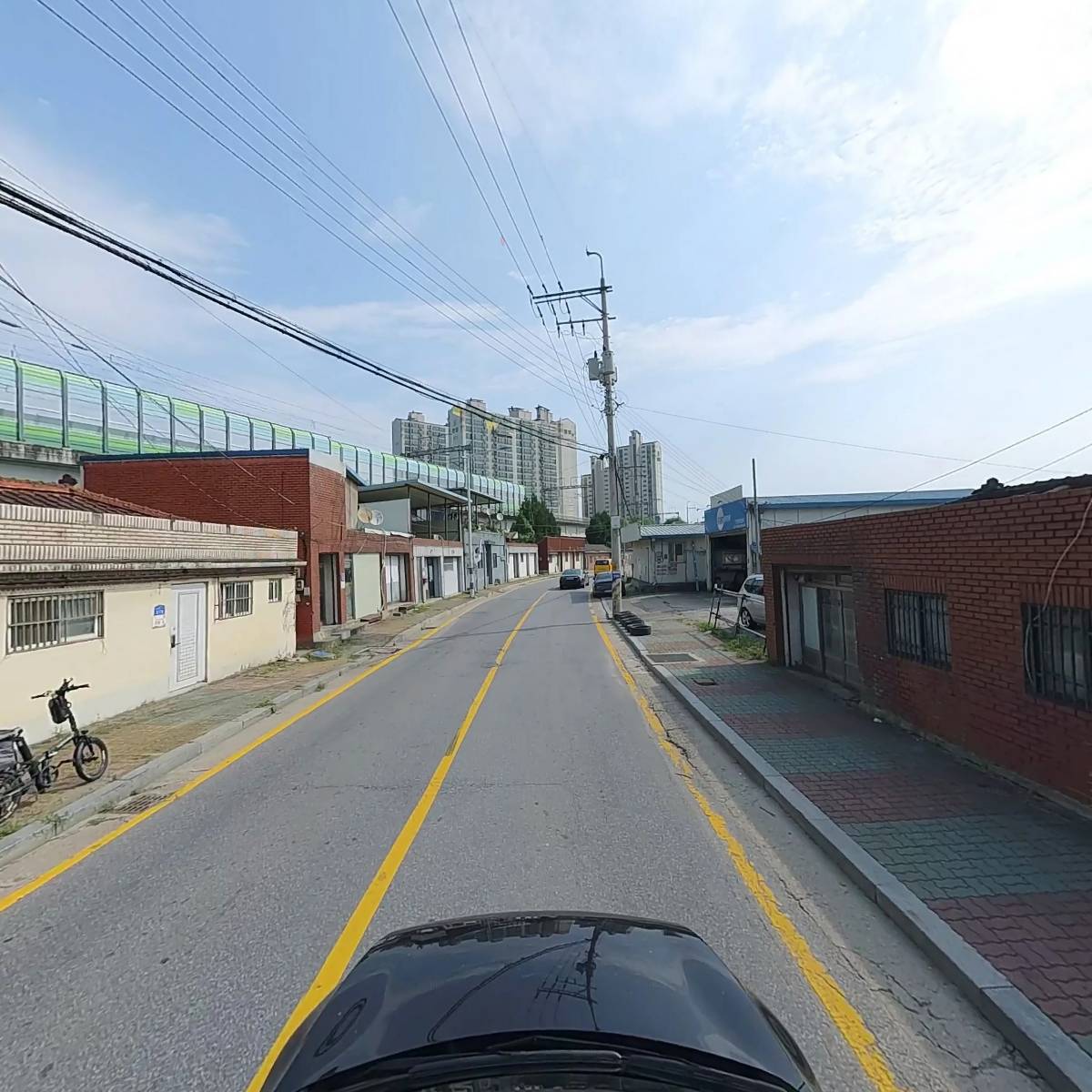 하나케미칼_4