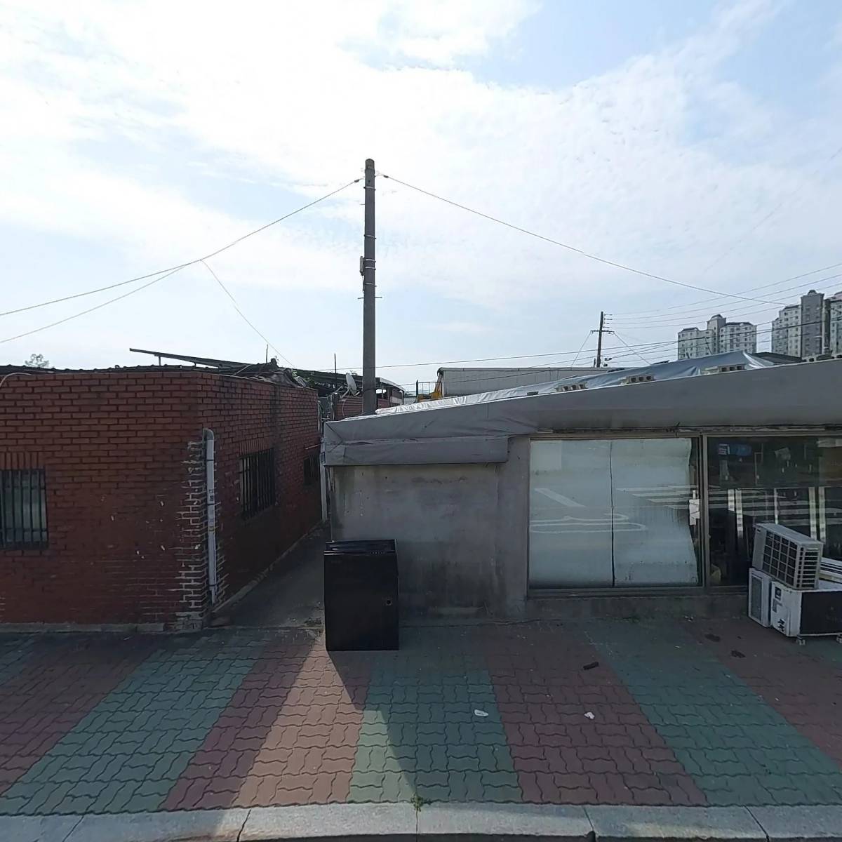 하나케미칼