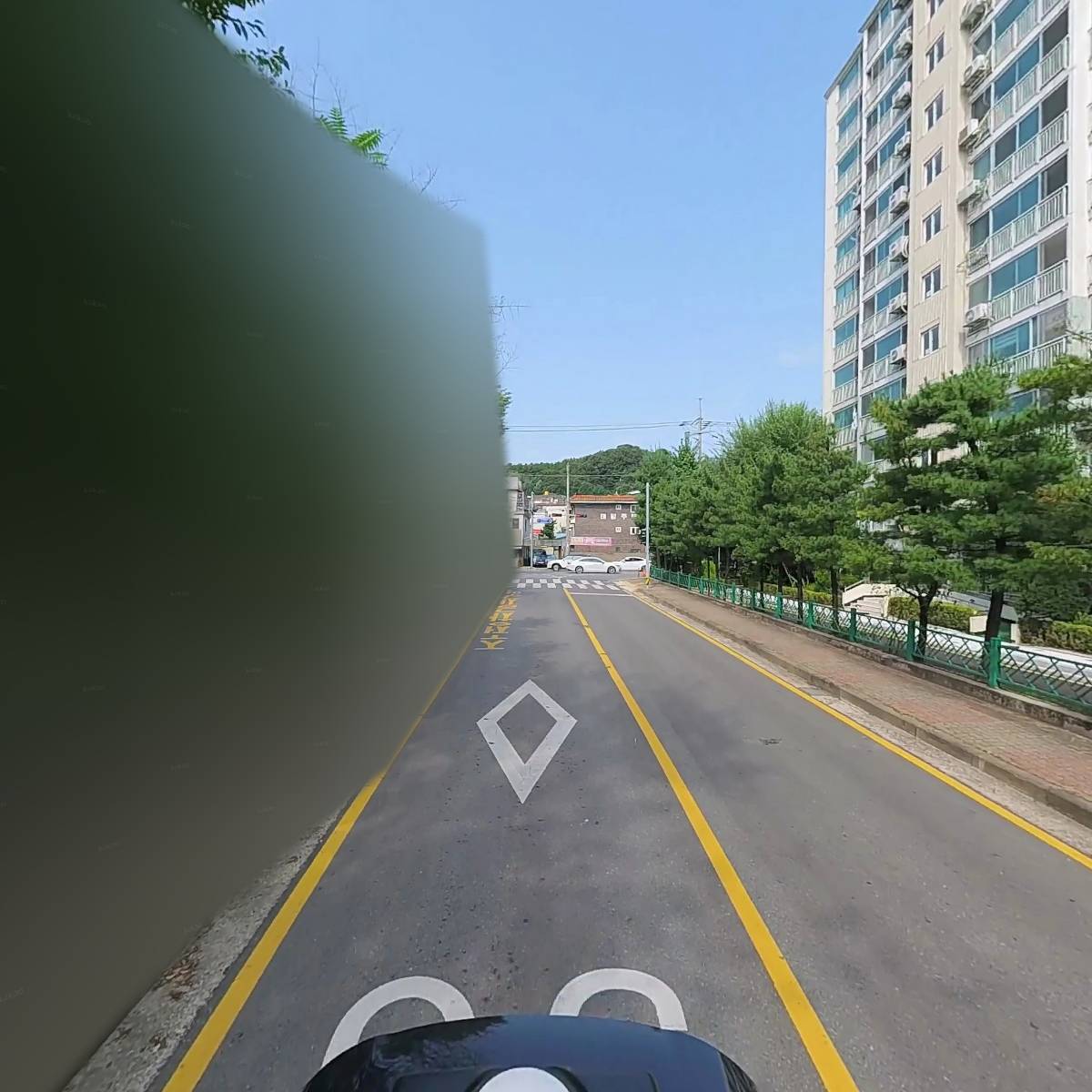 스테디컴퍼니(STED COMPANY)_2