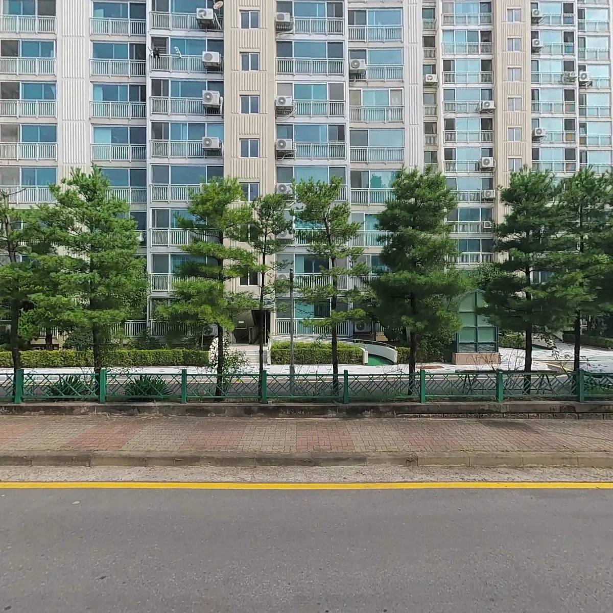 스테디컴퍼니(STED COMPANY)_3