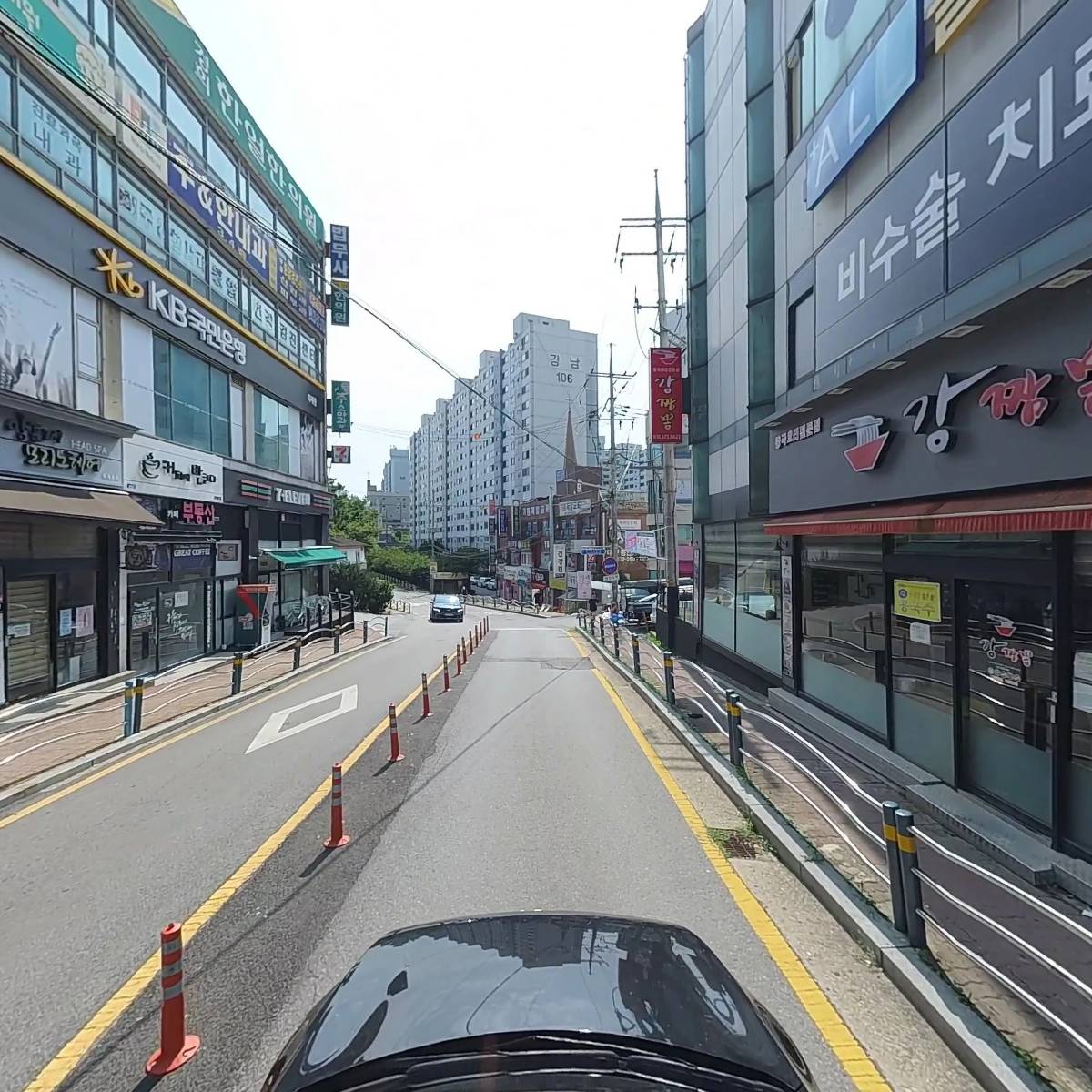 임약국_4