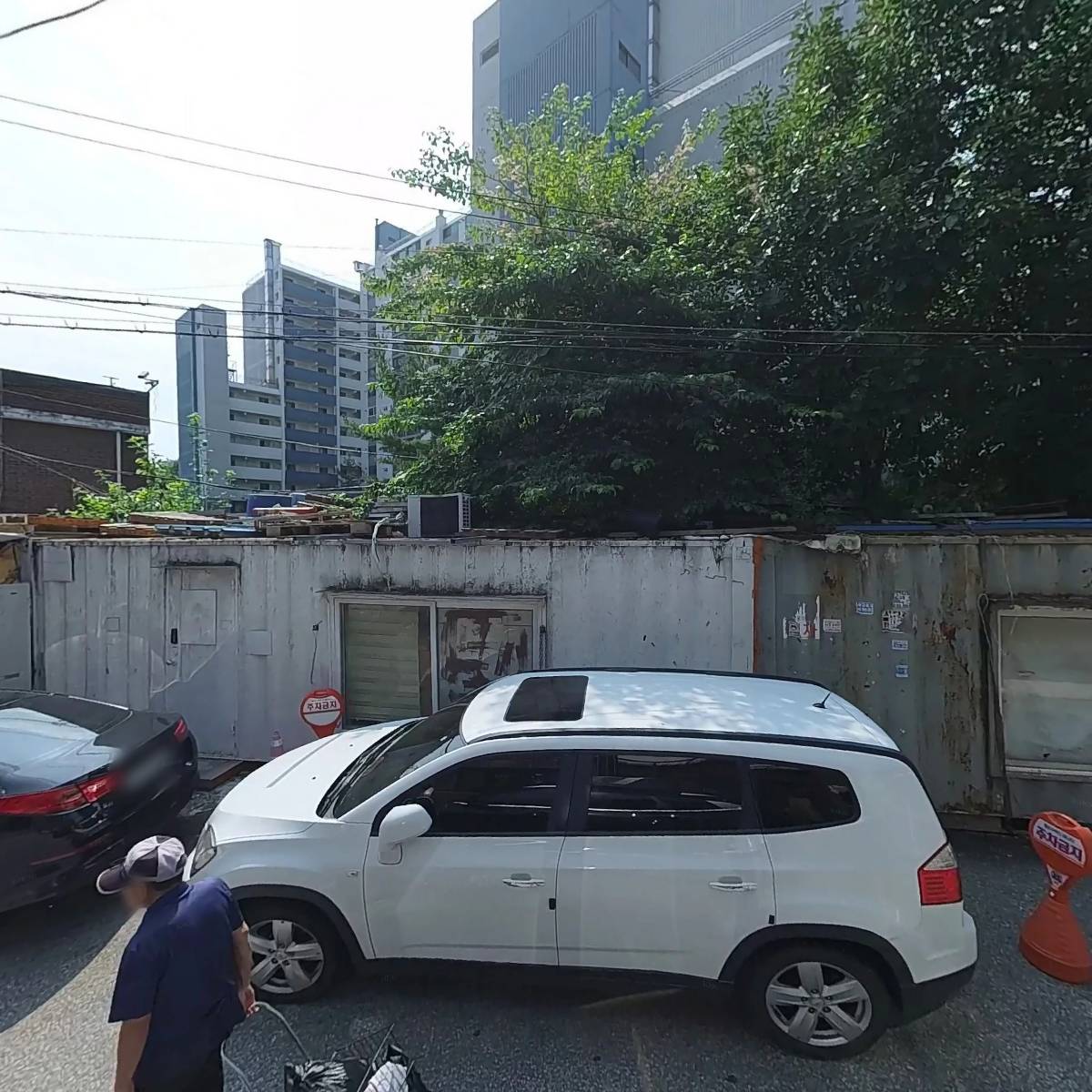 런닝머신수리센타