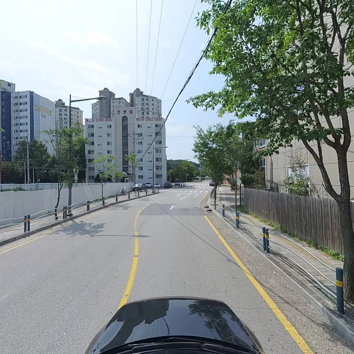 주식회사 한우리축산_4