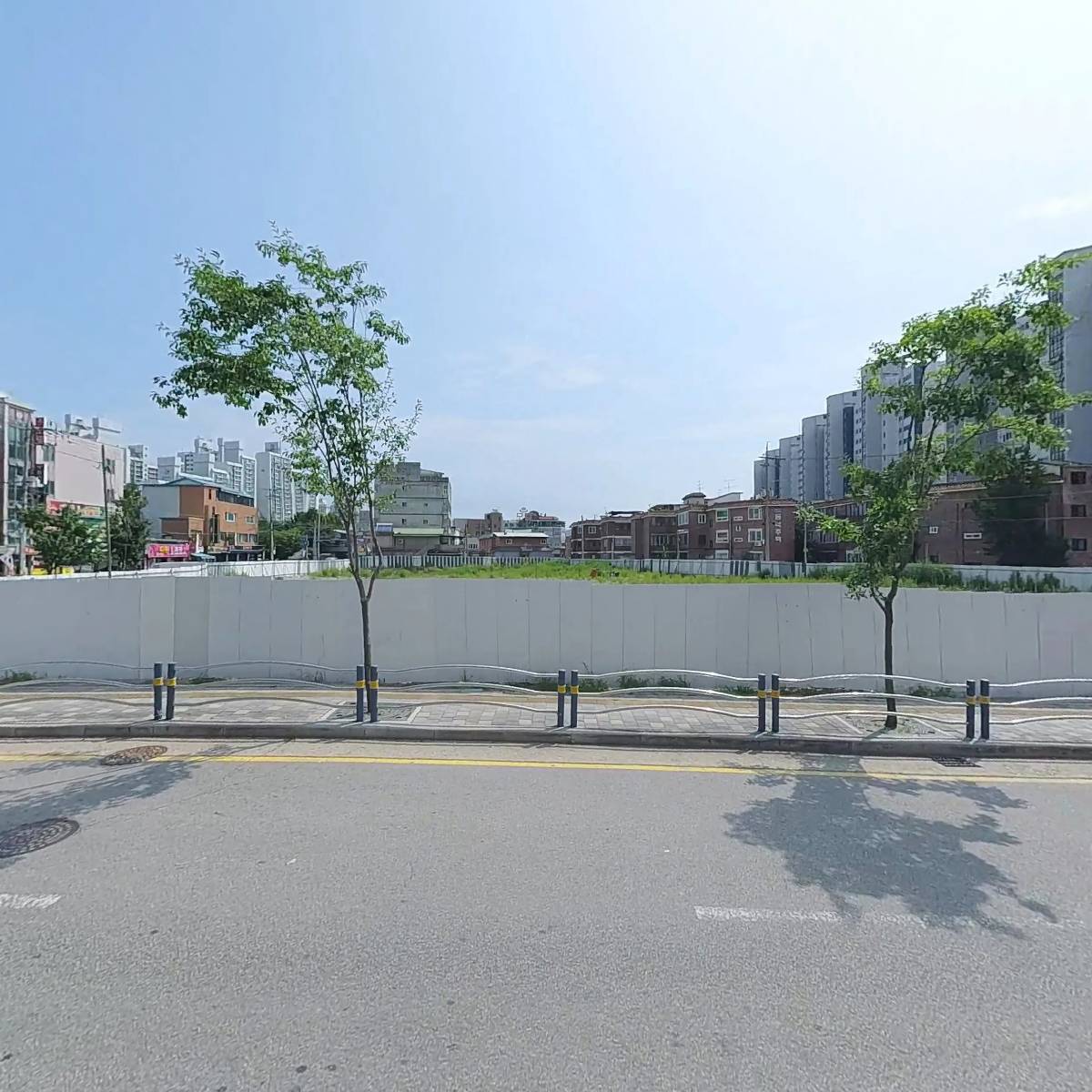 주식회사 한우리축산_3