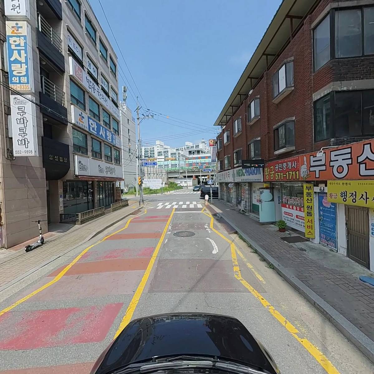 60계치킨(퇴계원점)_4