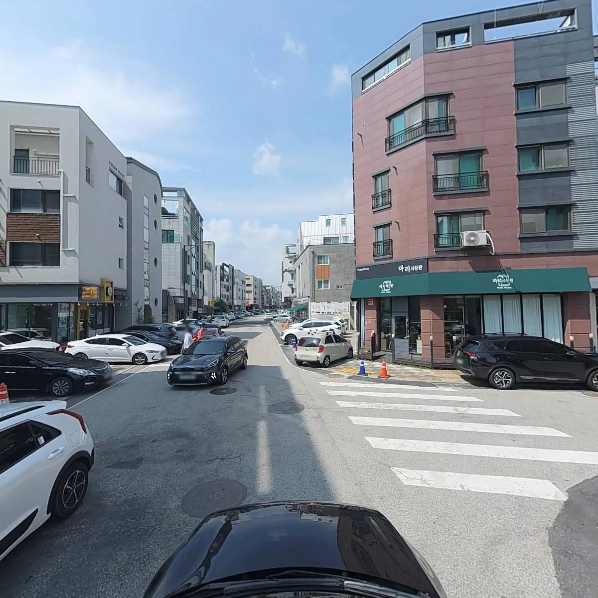 오이라이프코리아주식회사_4