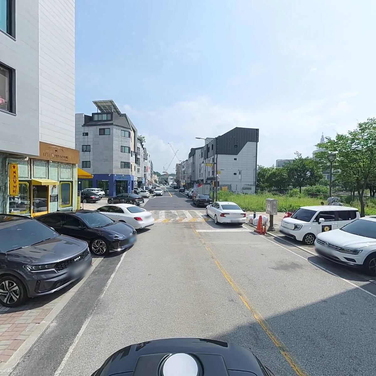 오이라이프코리아주식회사_2