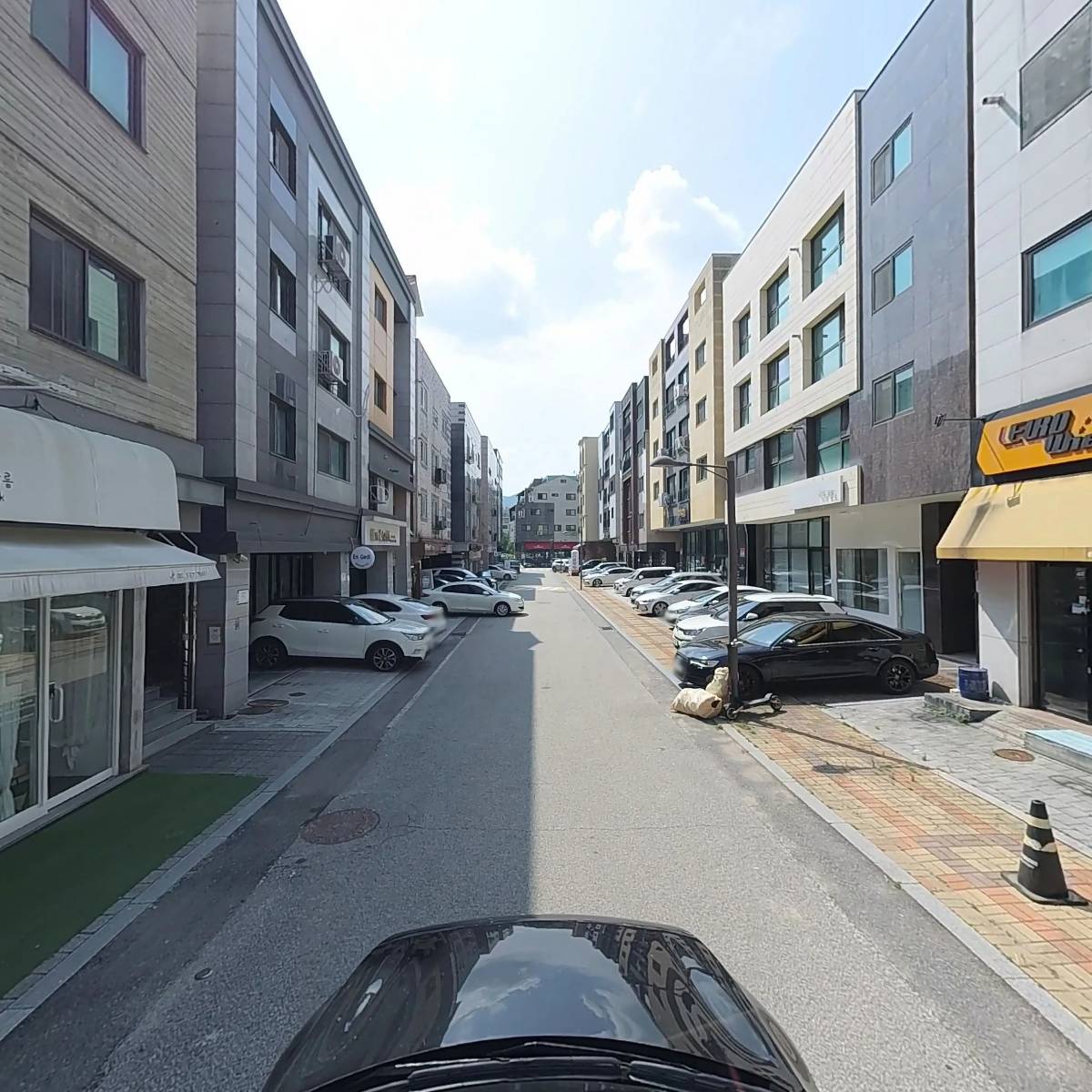 두윤건설주식회사_4