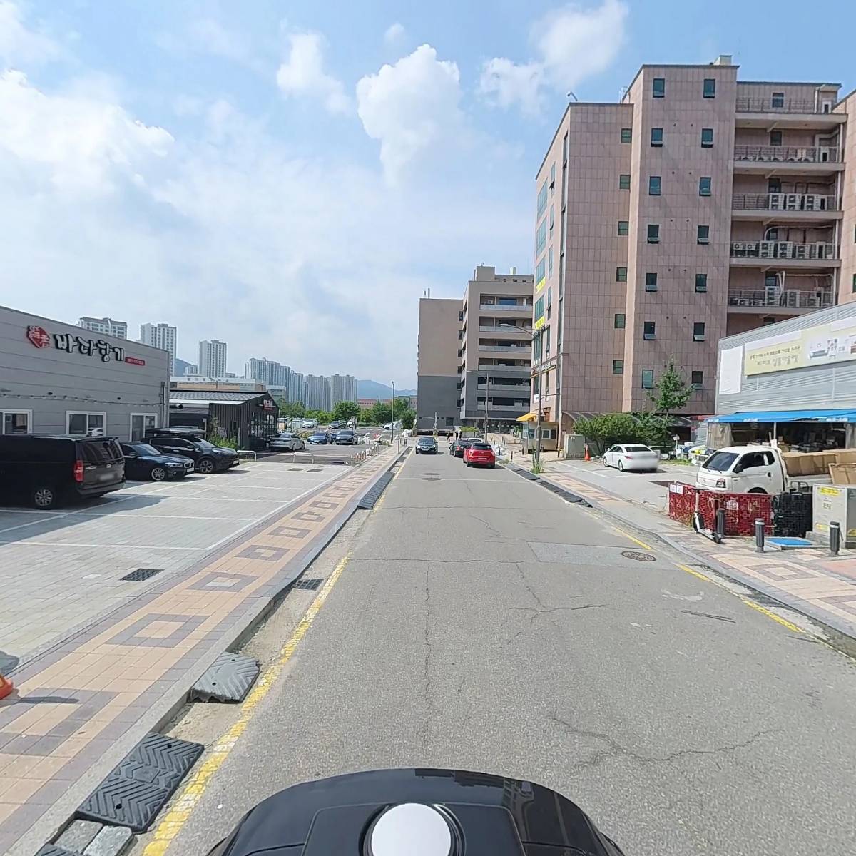 영재사고력수학시매쓰별내센터학원_2