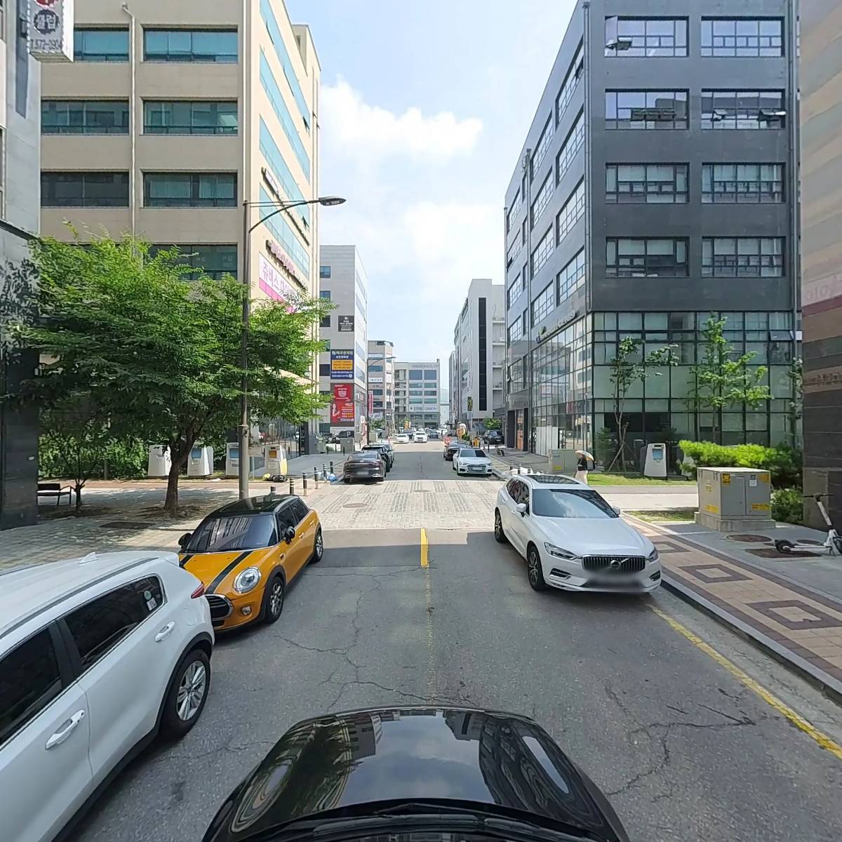 어린이미술관 하루 미술학원_4