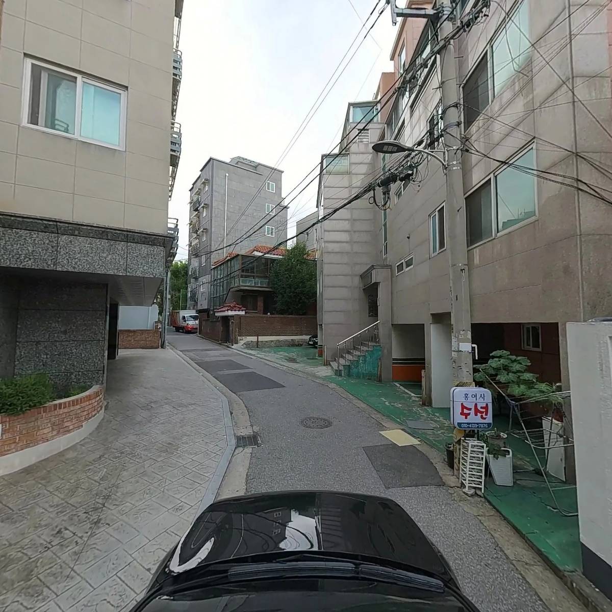 엣찌몰_4