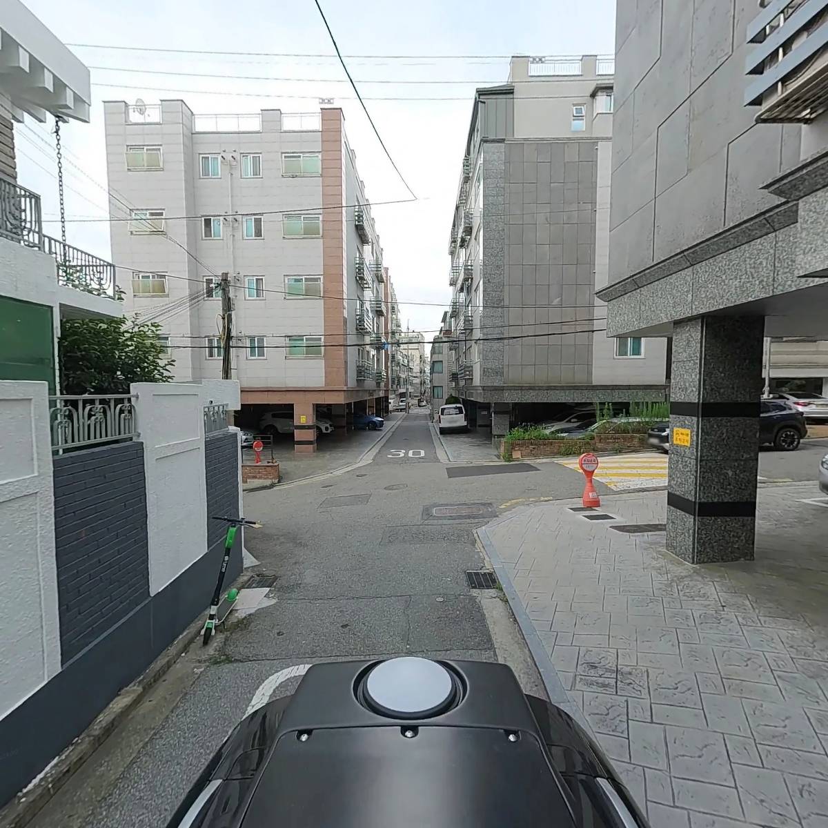 엣찌몰_2