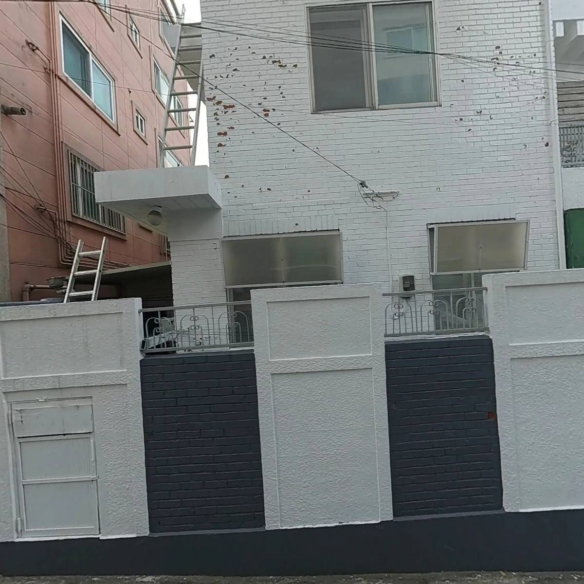 엣찌몰