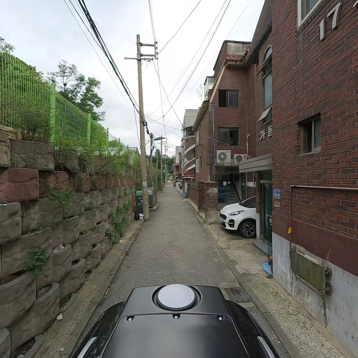 이엑스지_2