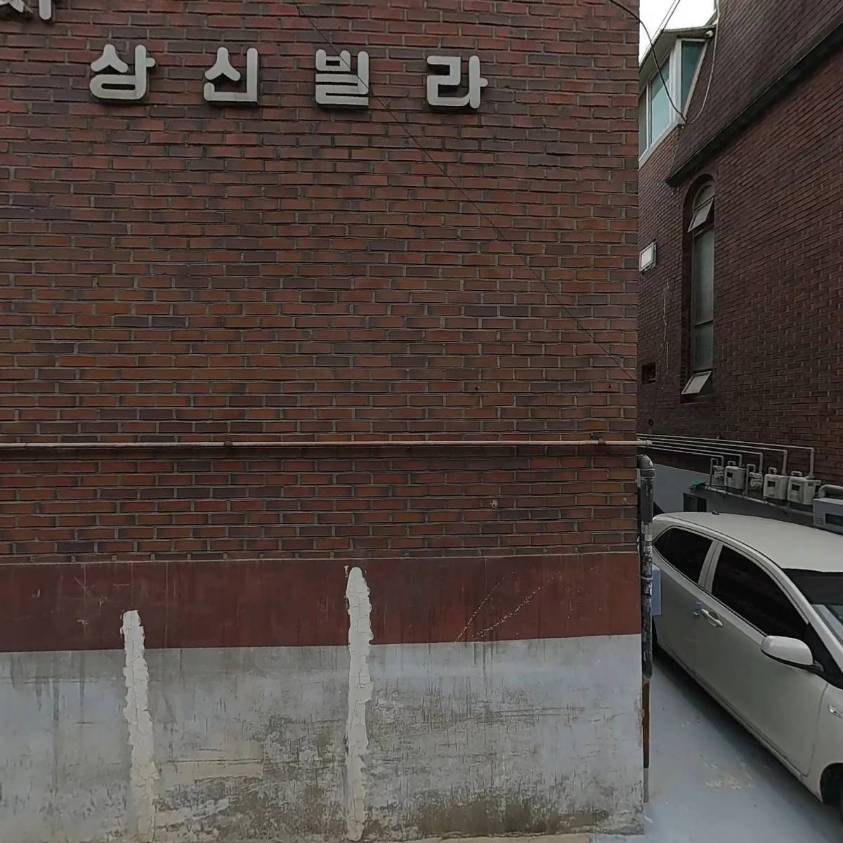 이엑스지_3